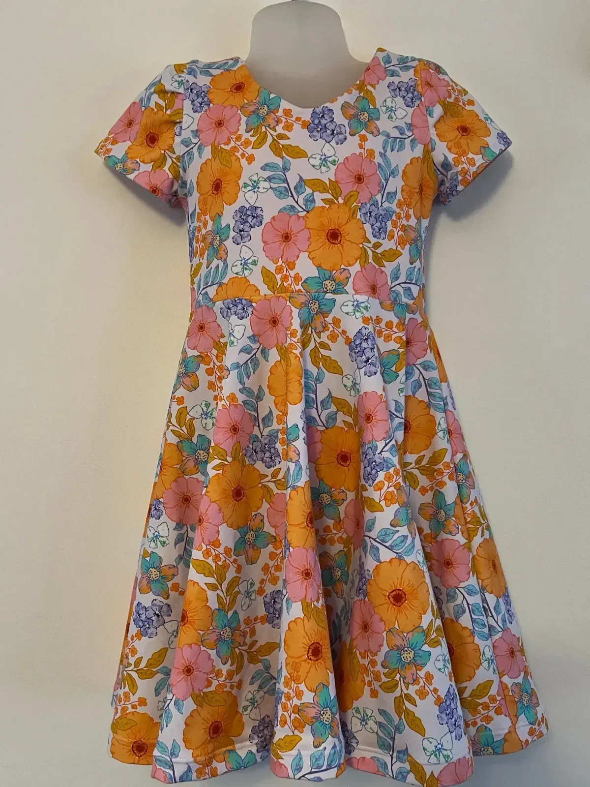 Why Shop with us Image