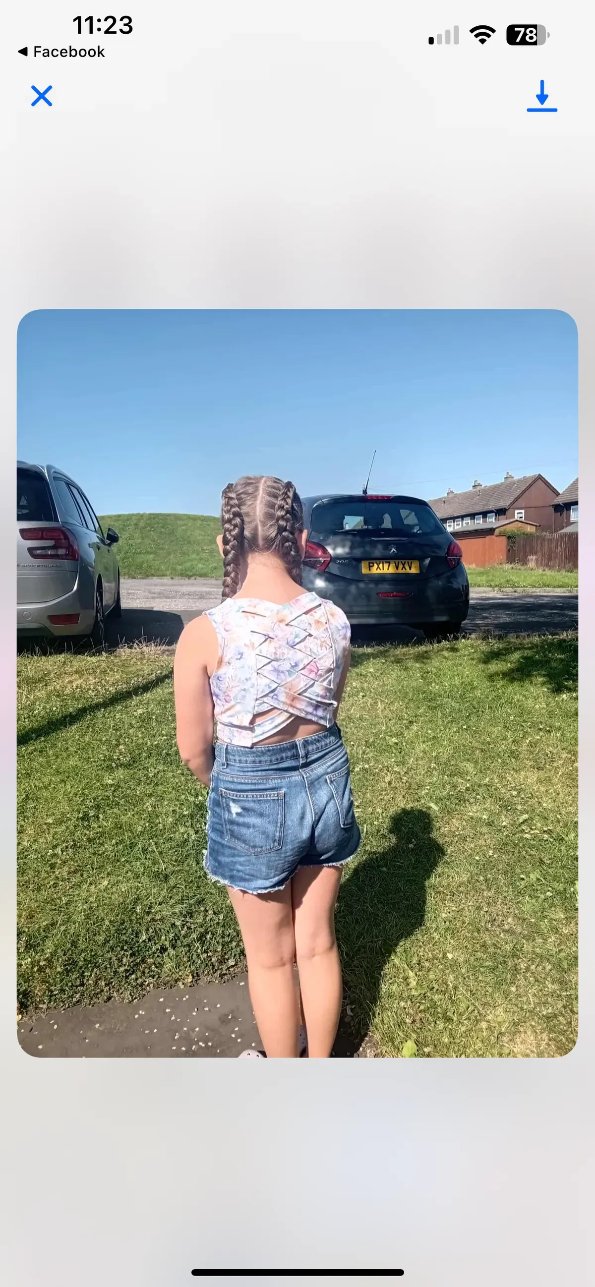 undefined thumbnail image
