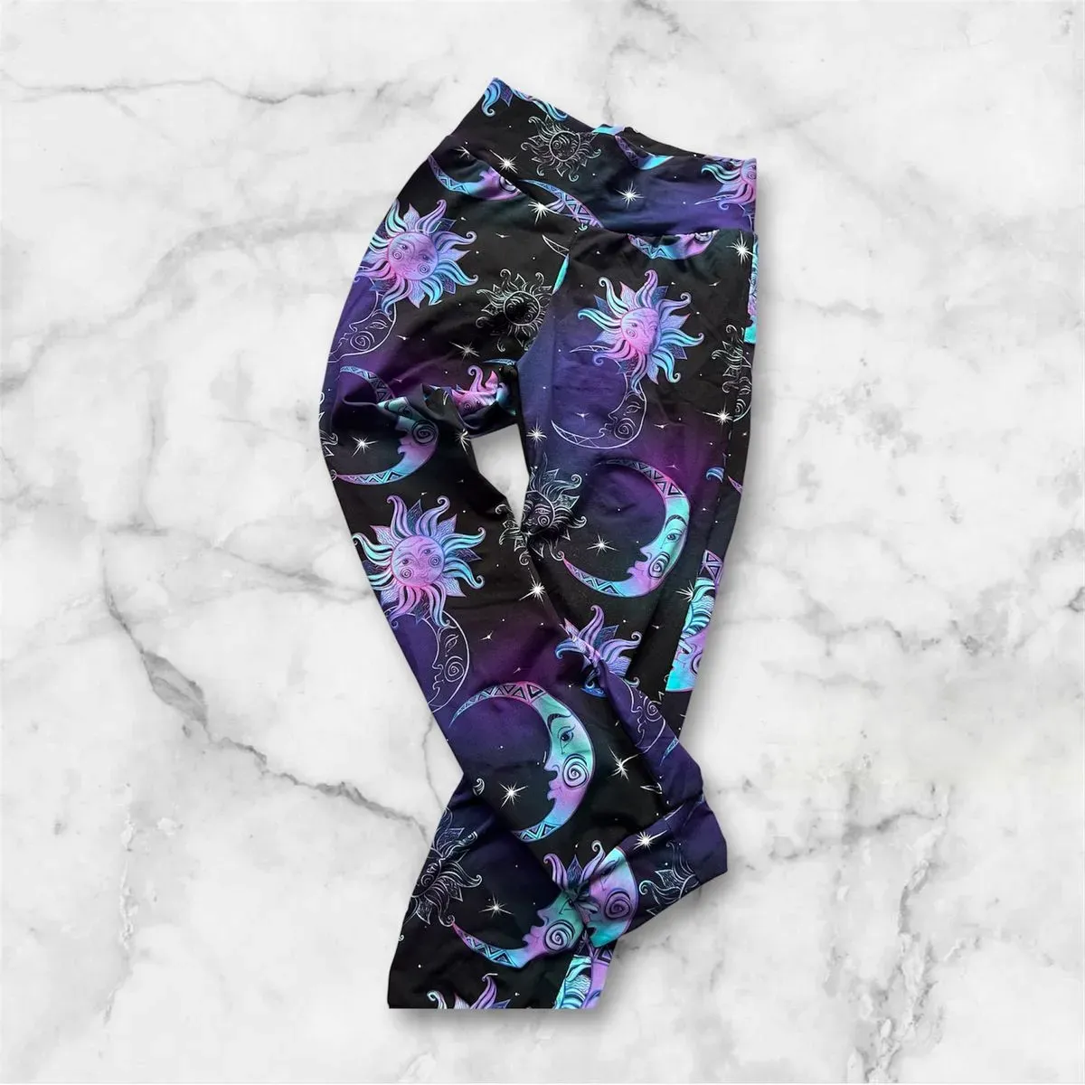 undefined thumbnail image