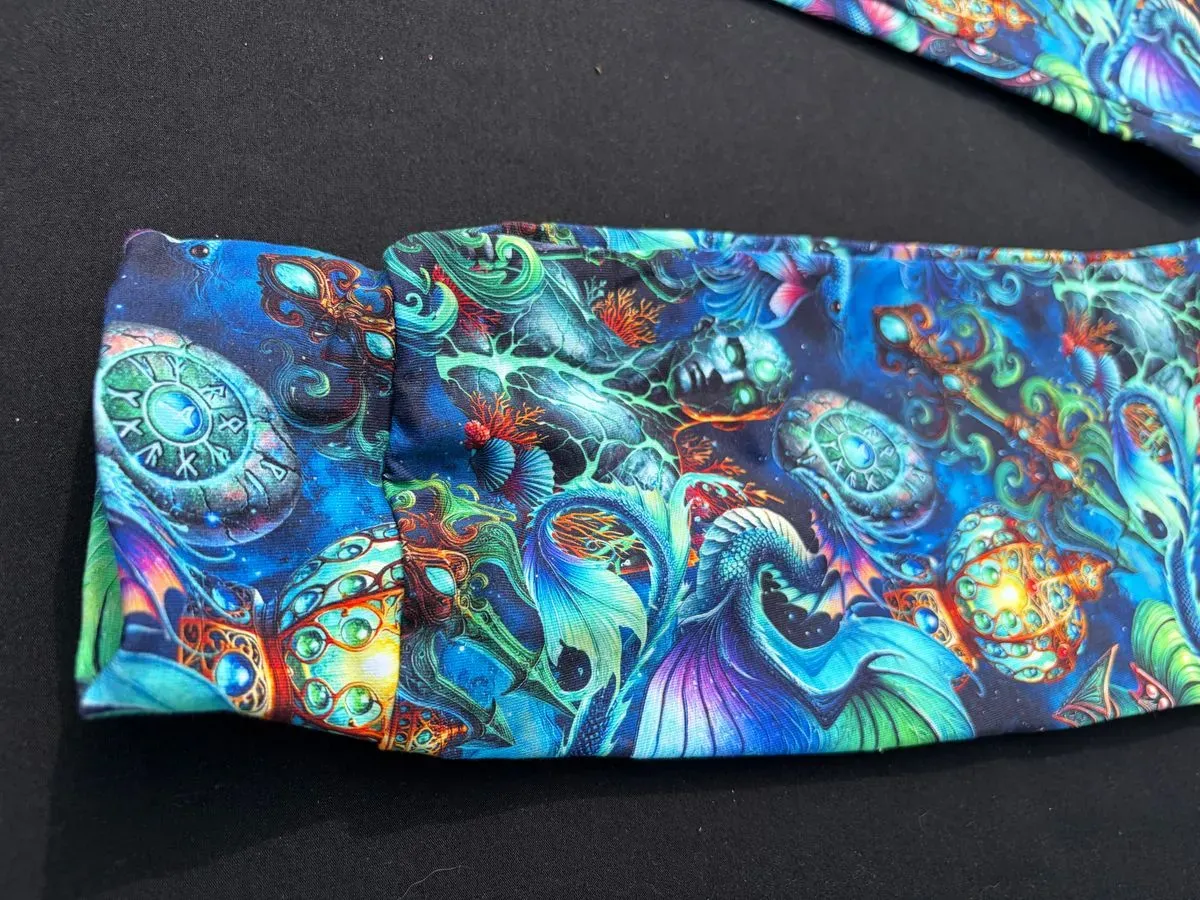 undefined thumbnail image