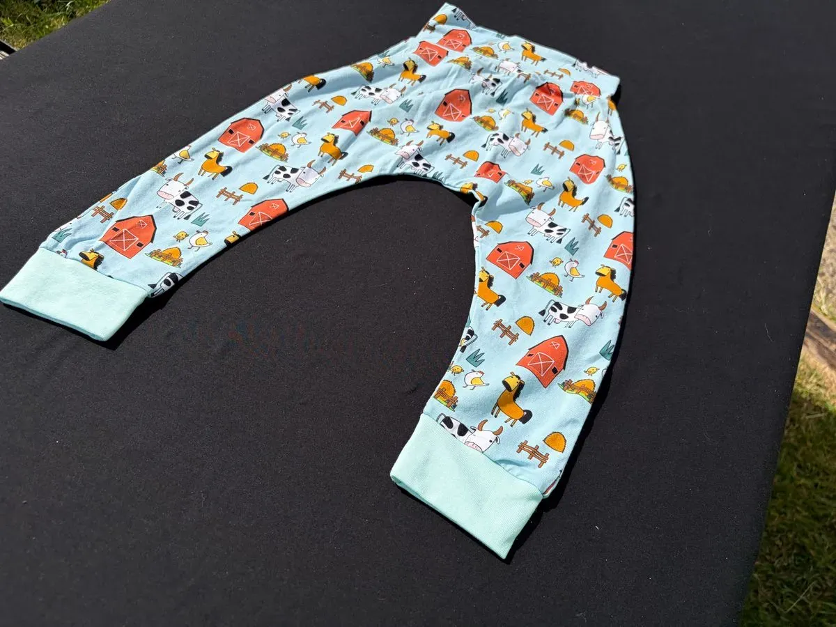 undefined thumbnail image