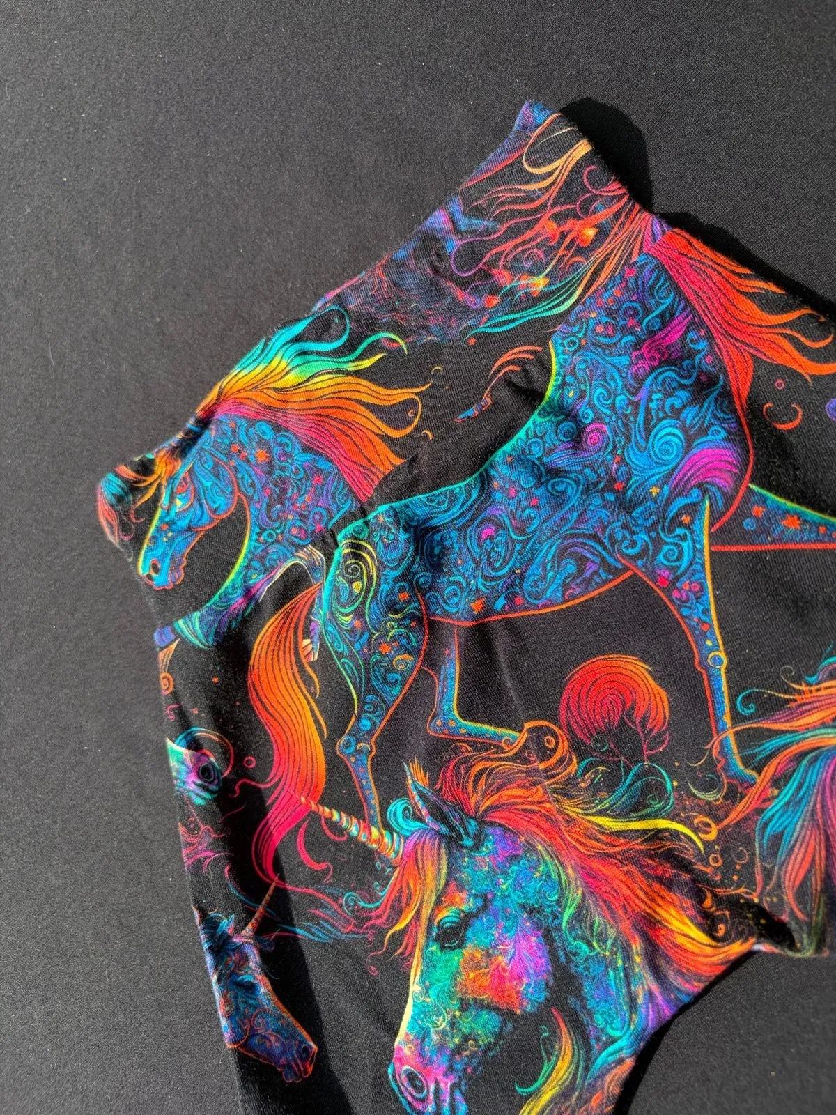 undefined thumbnail image