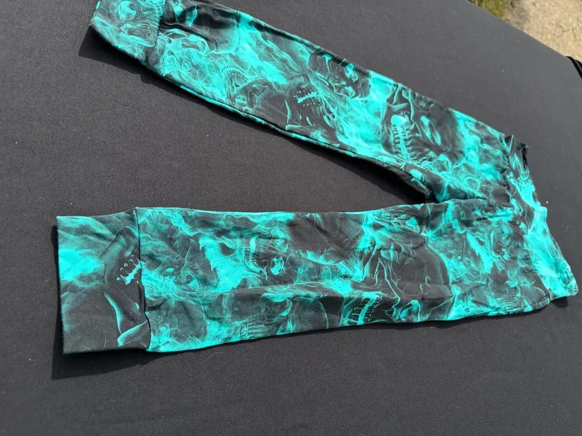 undefined thumbnail image