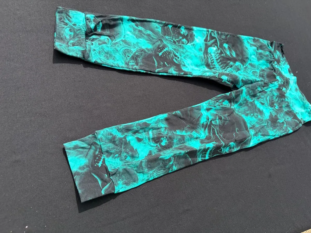 undefined thumbnail image
