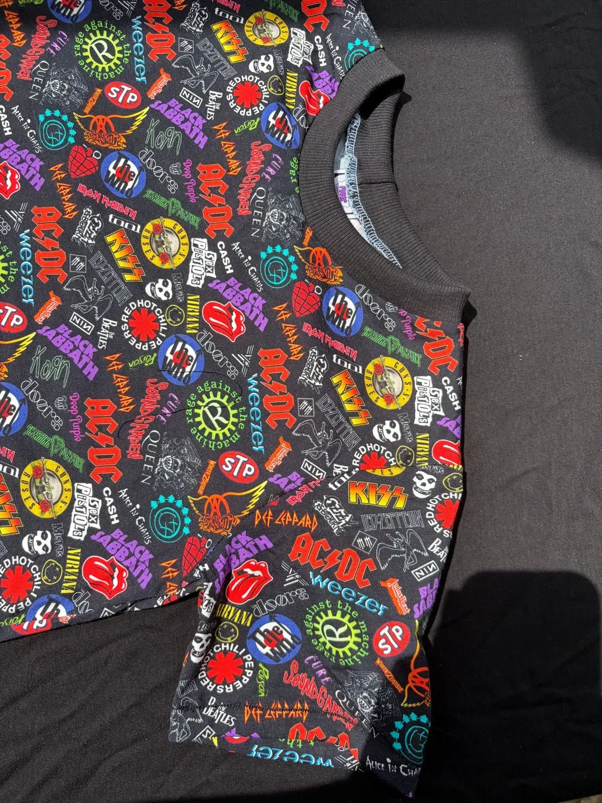 undefined thumbnail image