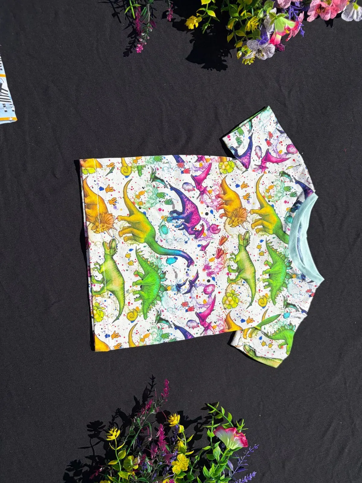 undefined thumbnail image