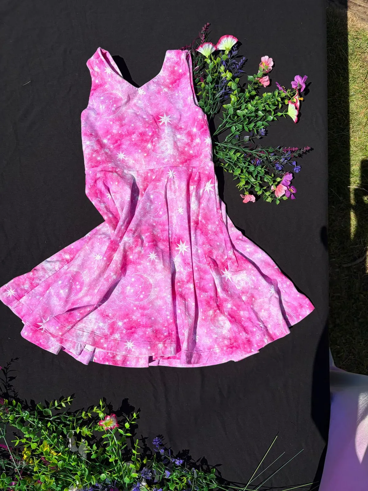 undefined thumbnail image