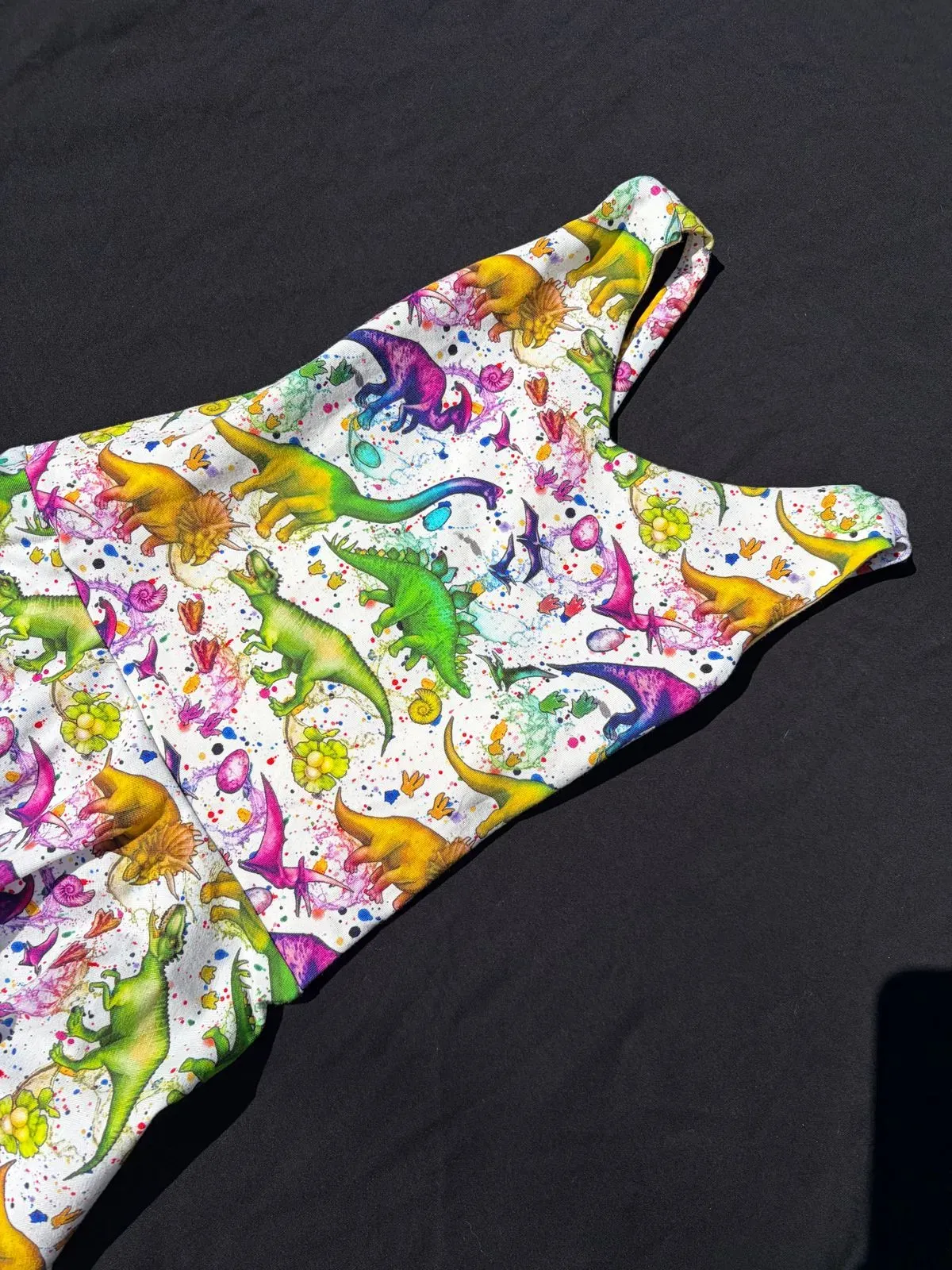undefined thumbnail image