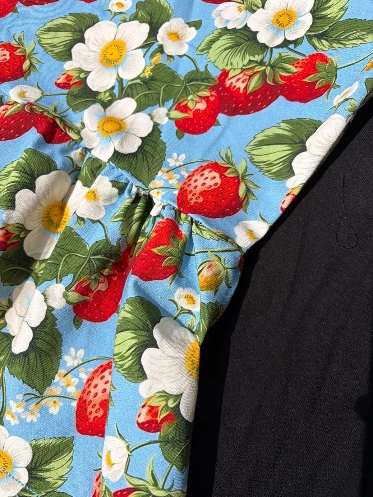 undefined thumbnail image