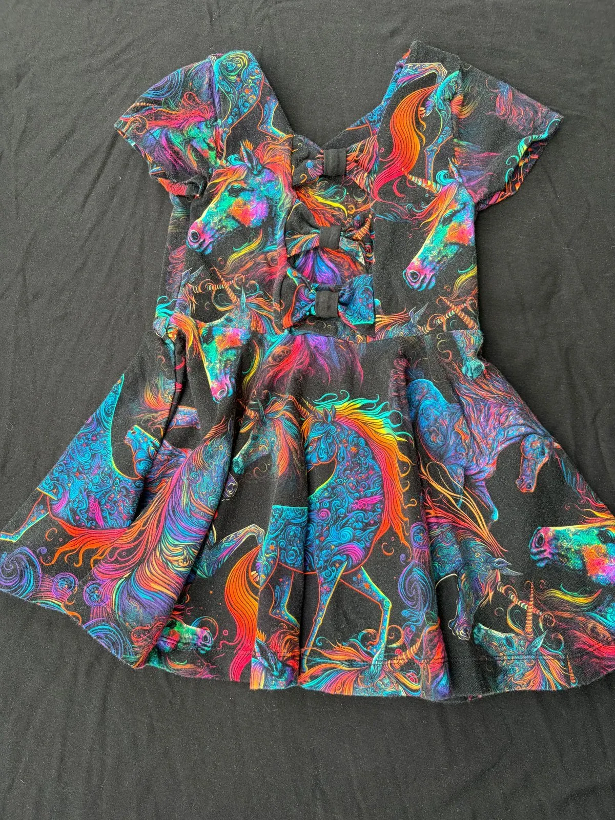 undefined thumbnail image