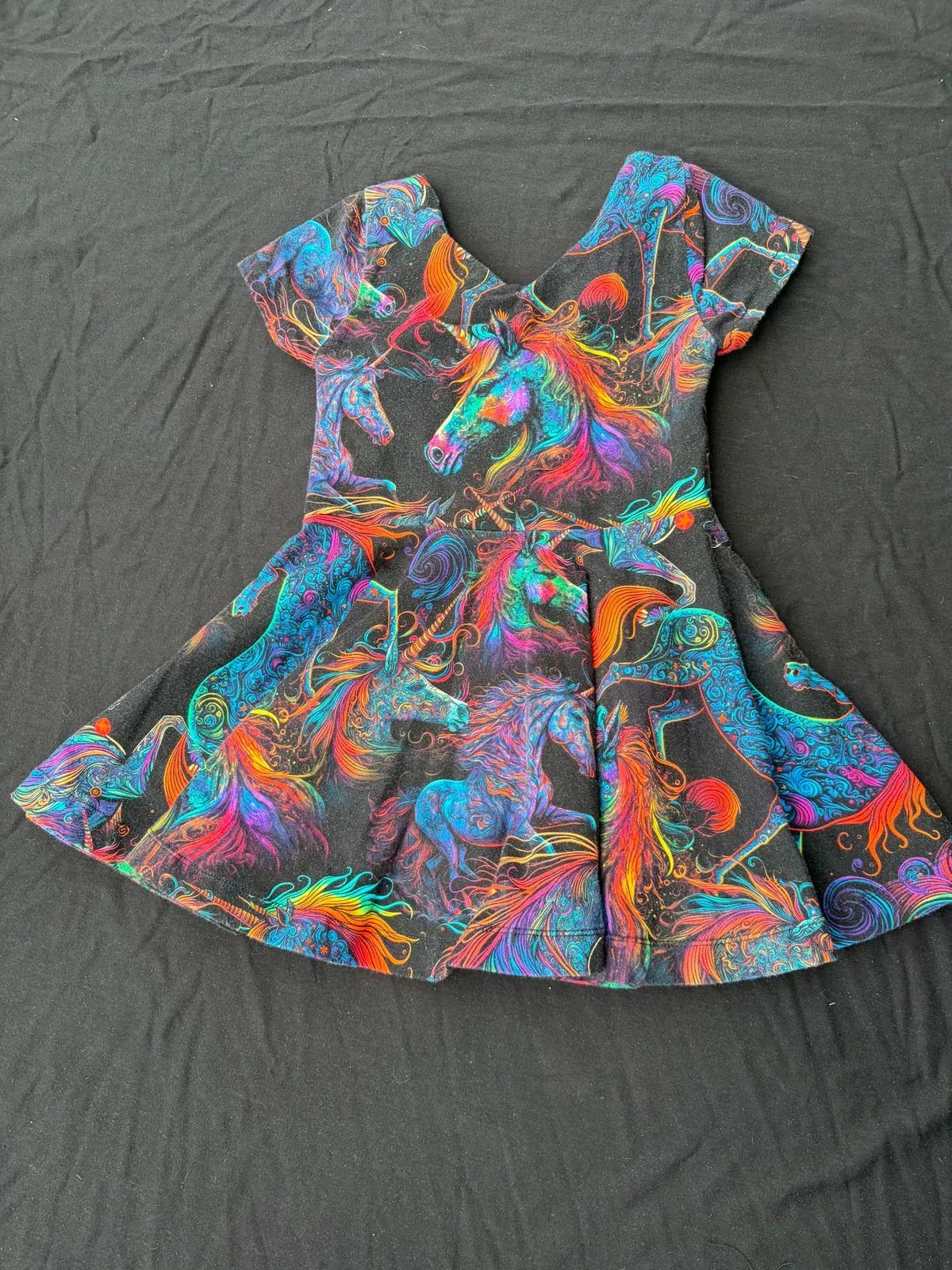 undefined thumbnail image
