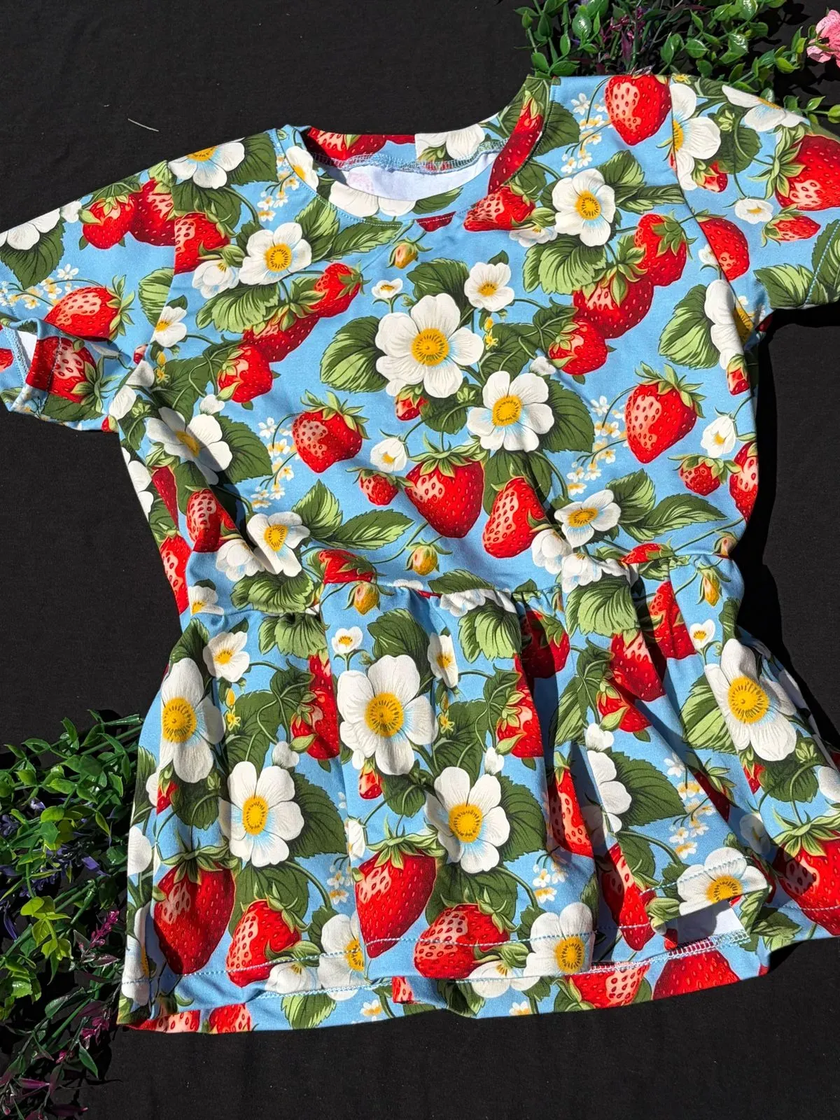 undefined thumbnail image