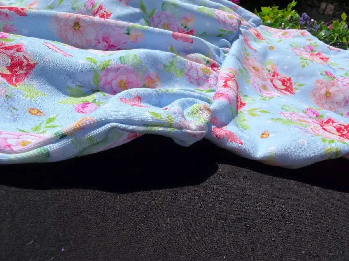 undefined thumbnail image