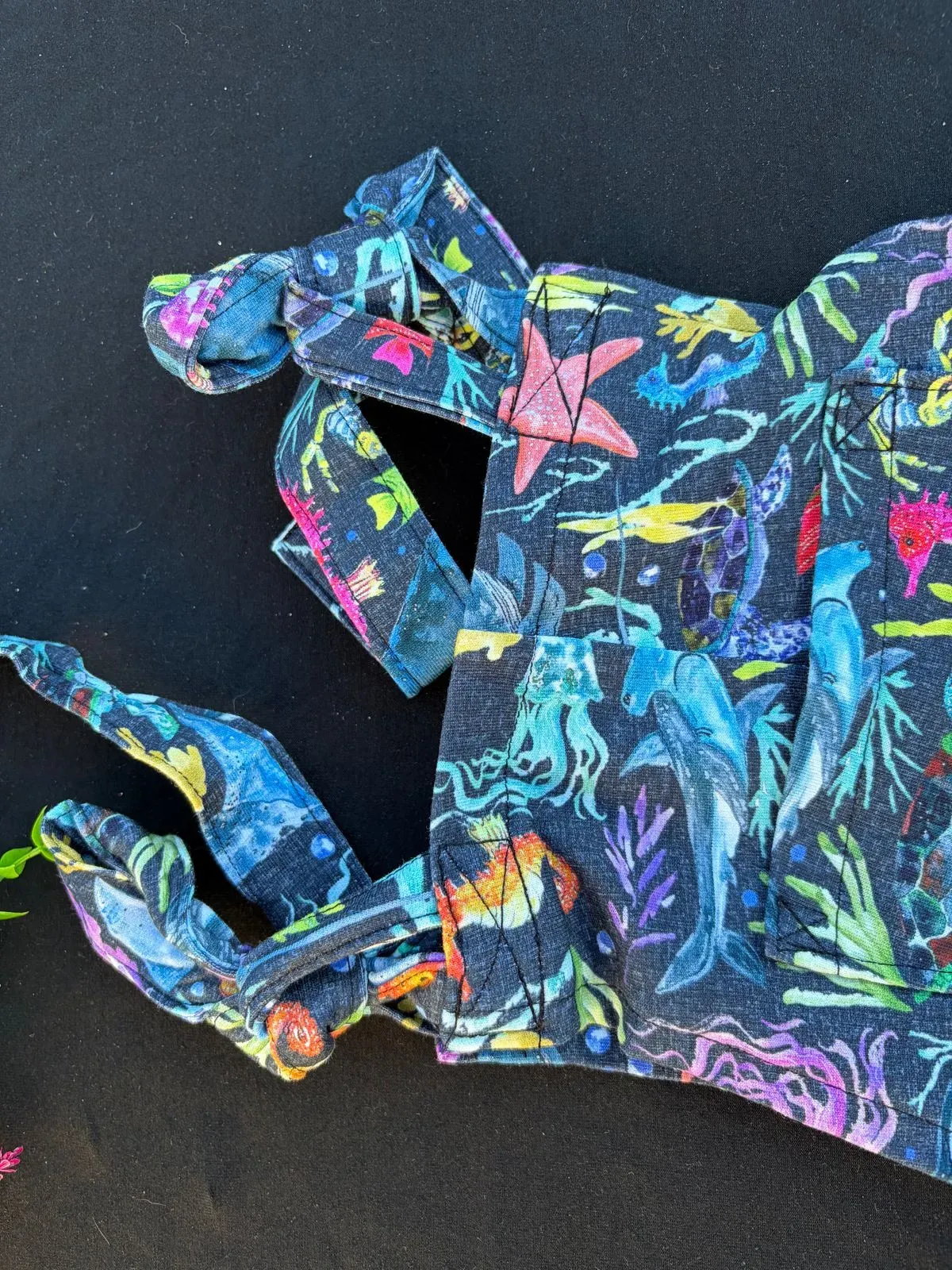 undefined thumbnail image