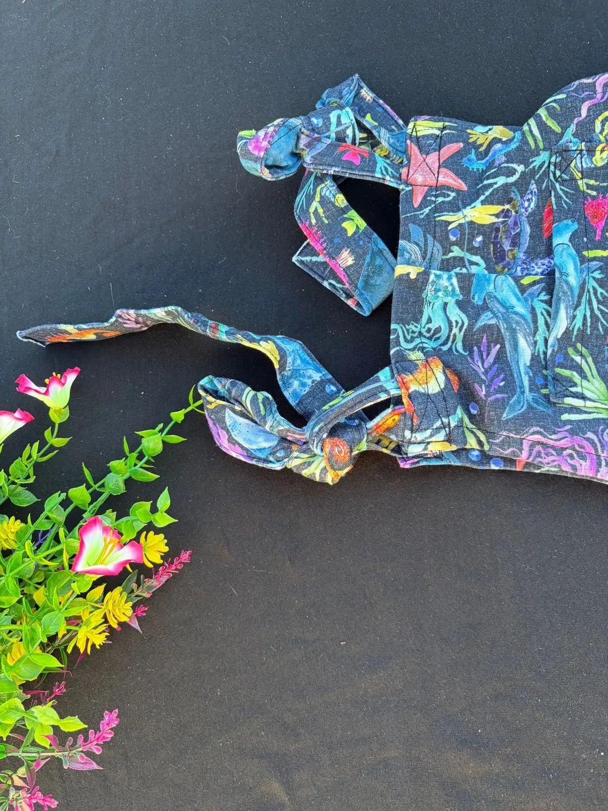 undefined thumbnail image