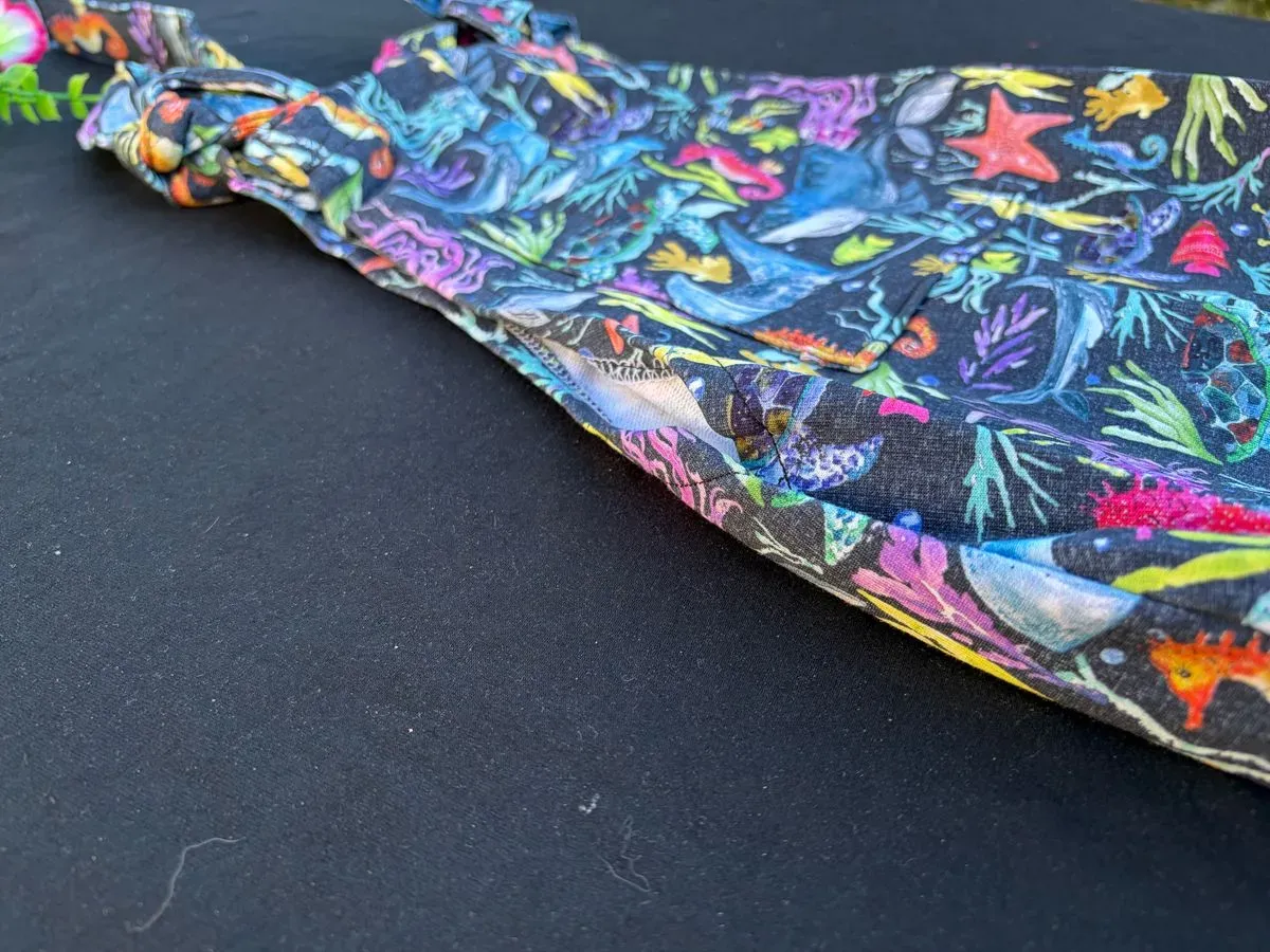 undefined thumbnail image
