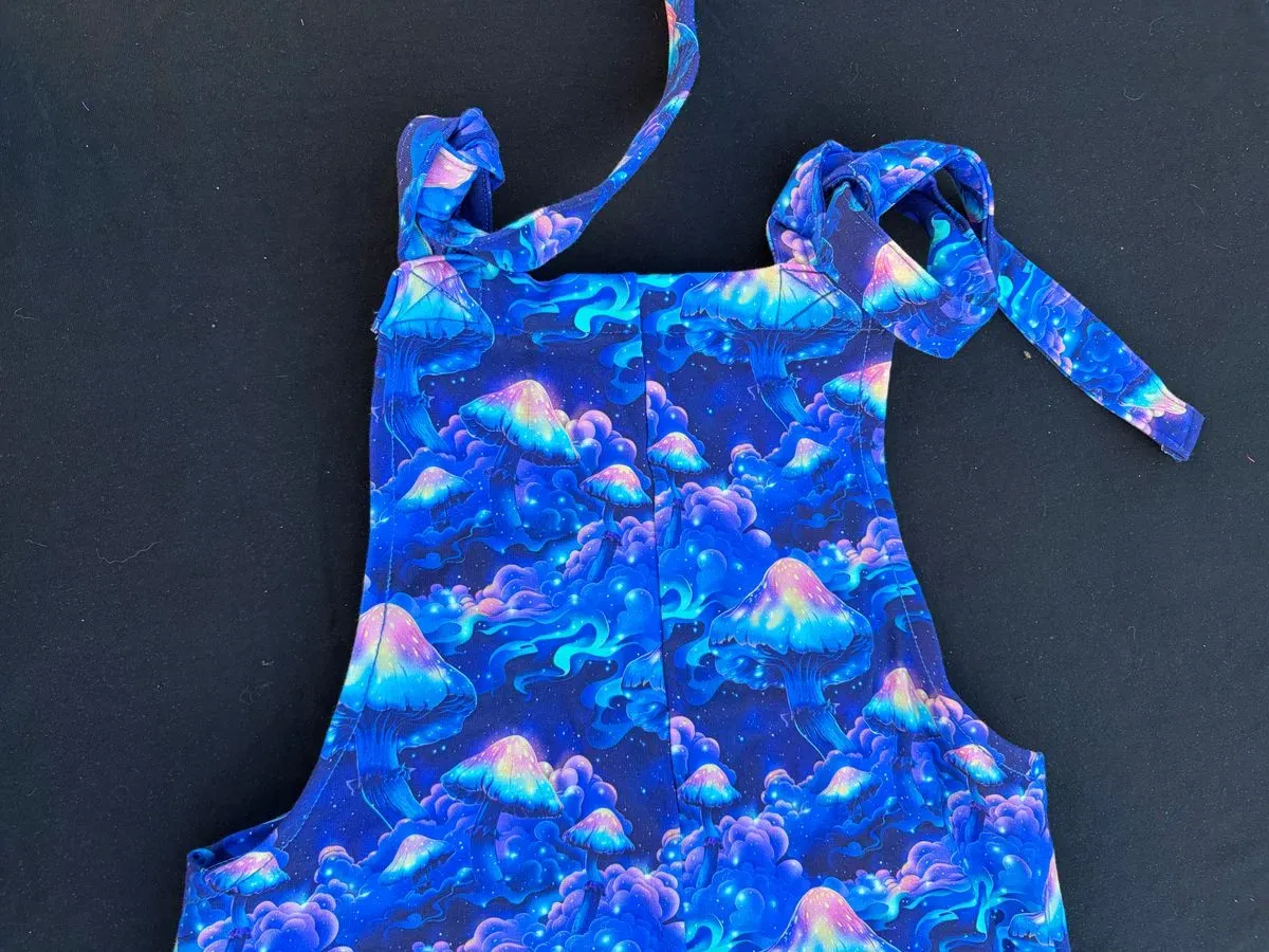 undefined thumbnail image