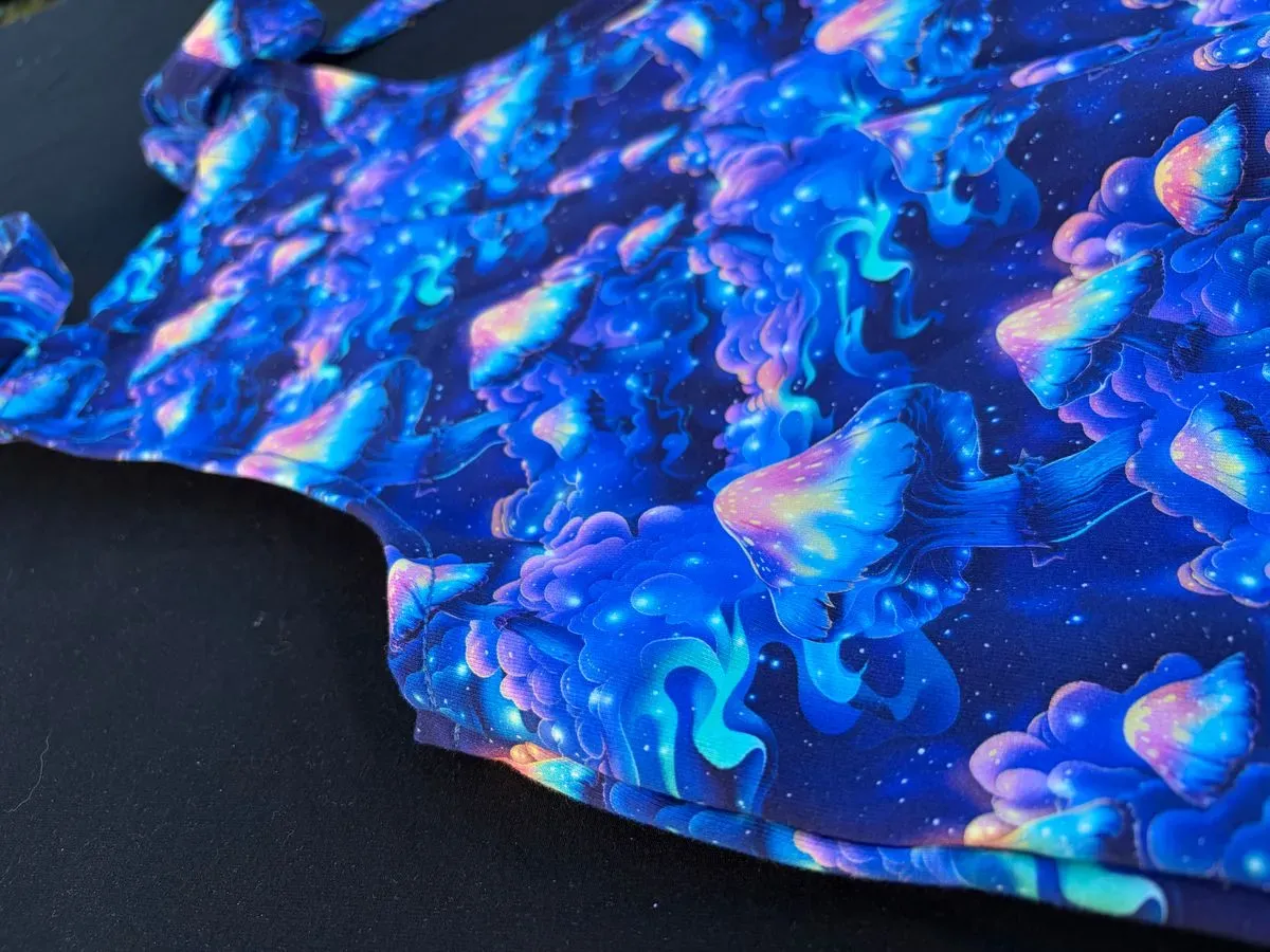 undefined thumbnail image