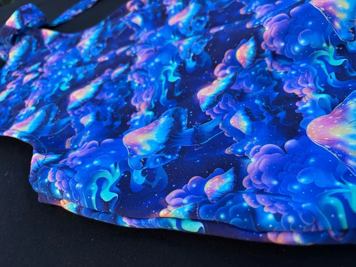 undefined thumbnail image