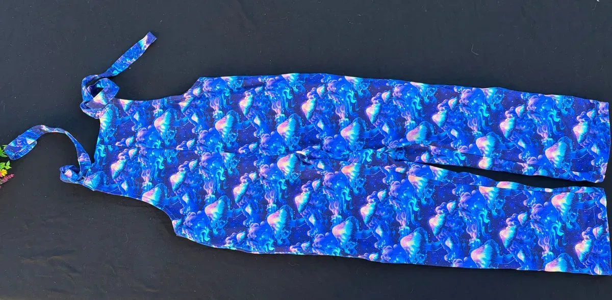 undefined thumbnail image
