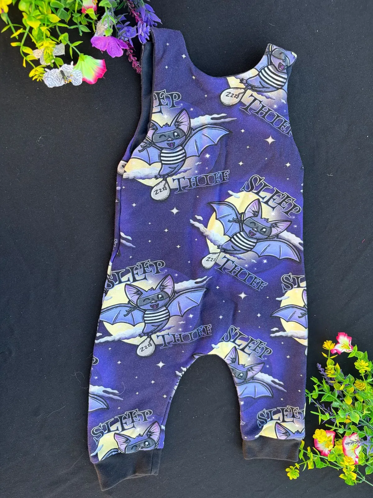 undefined thumbnail image