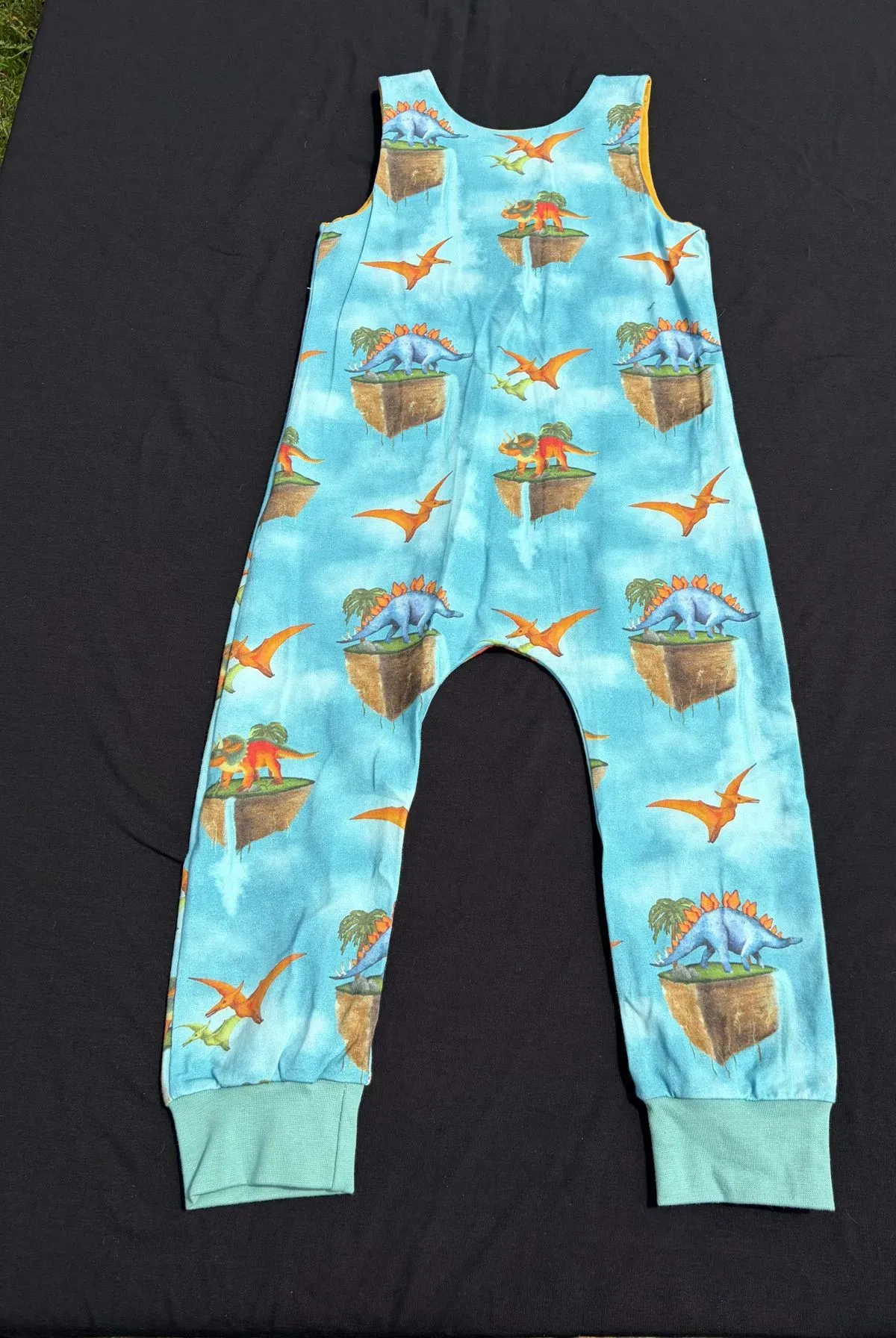undefined thumbnail image