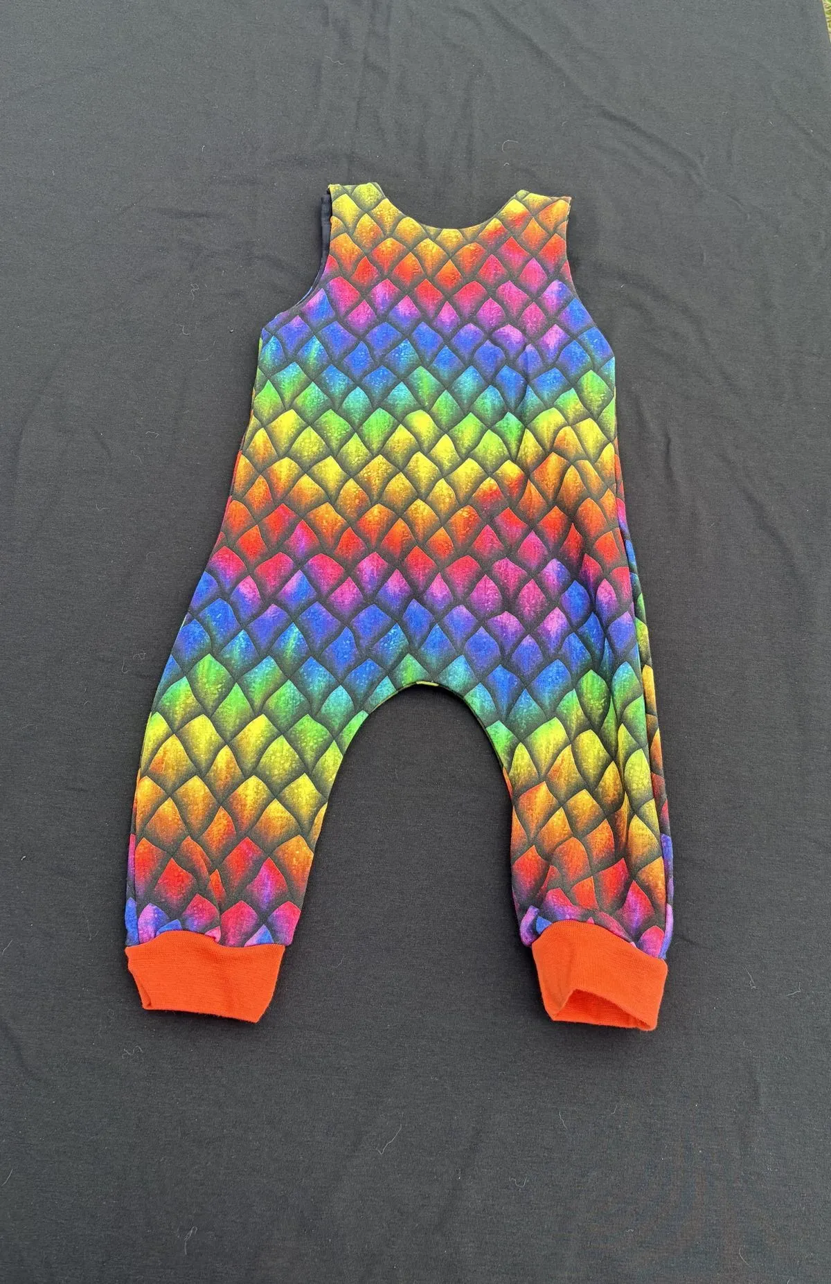 undefined thumbnail image