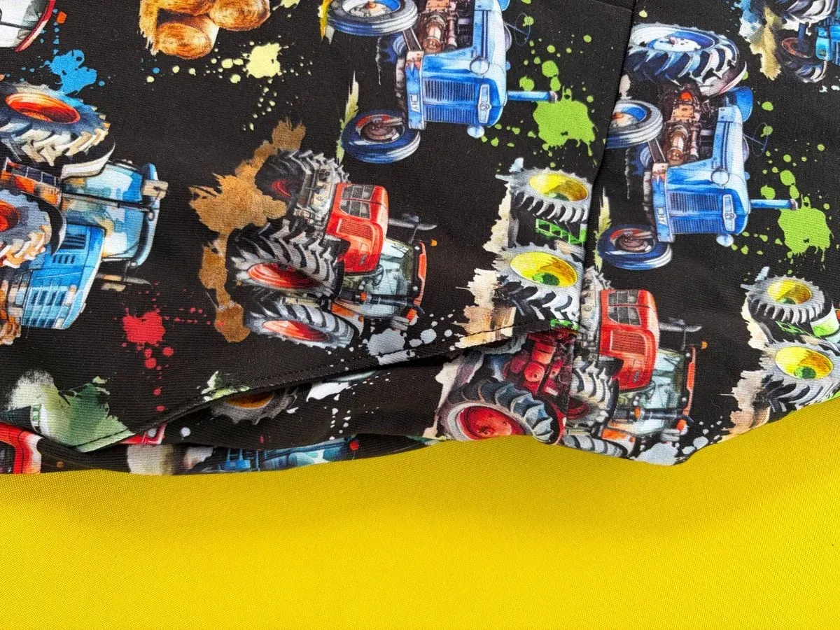 undefined thumbnail image