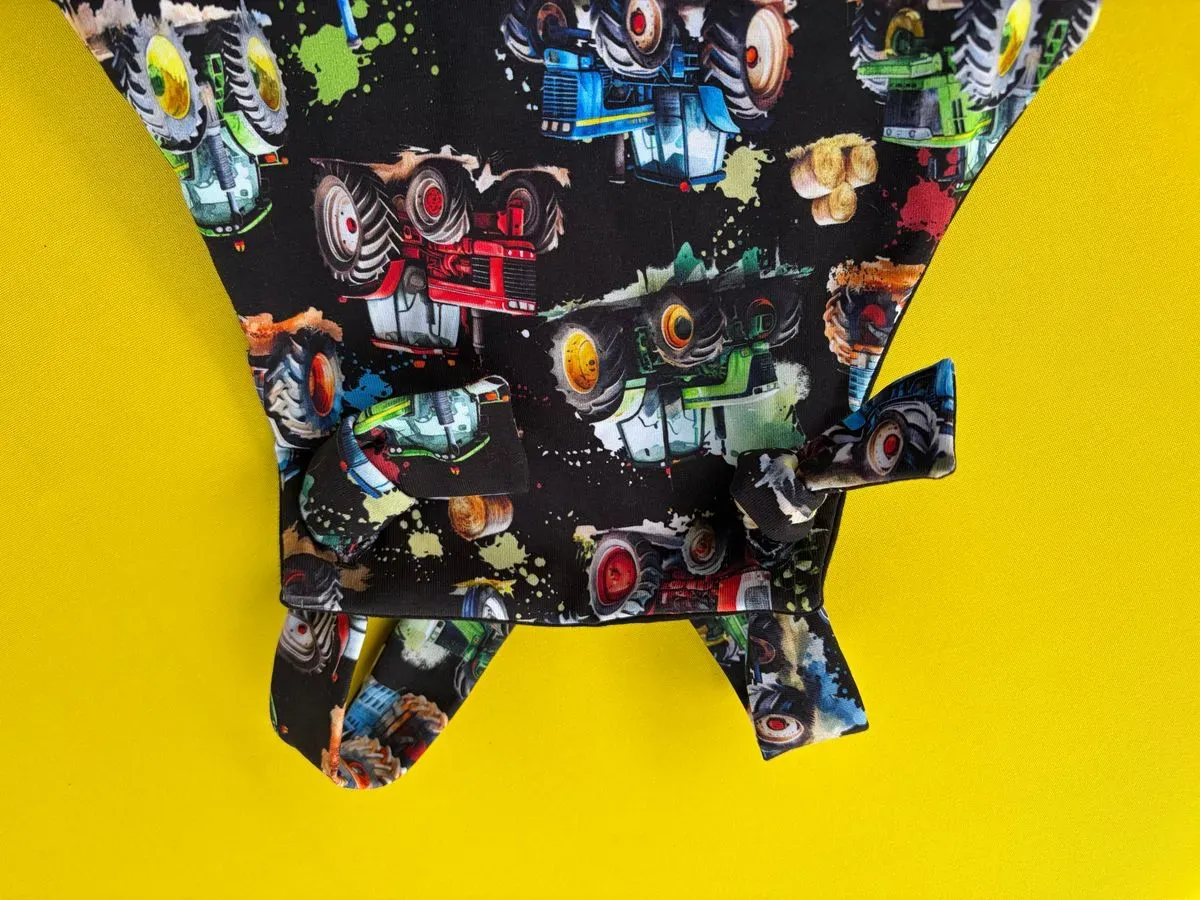 undefined thumbnail image