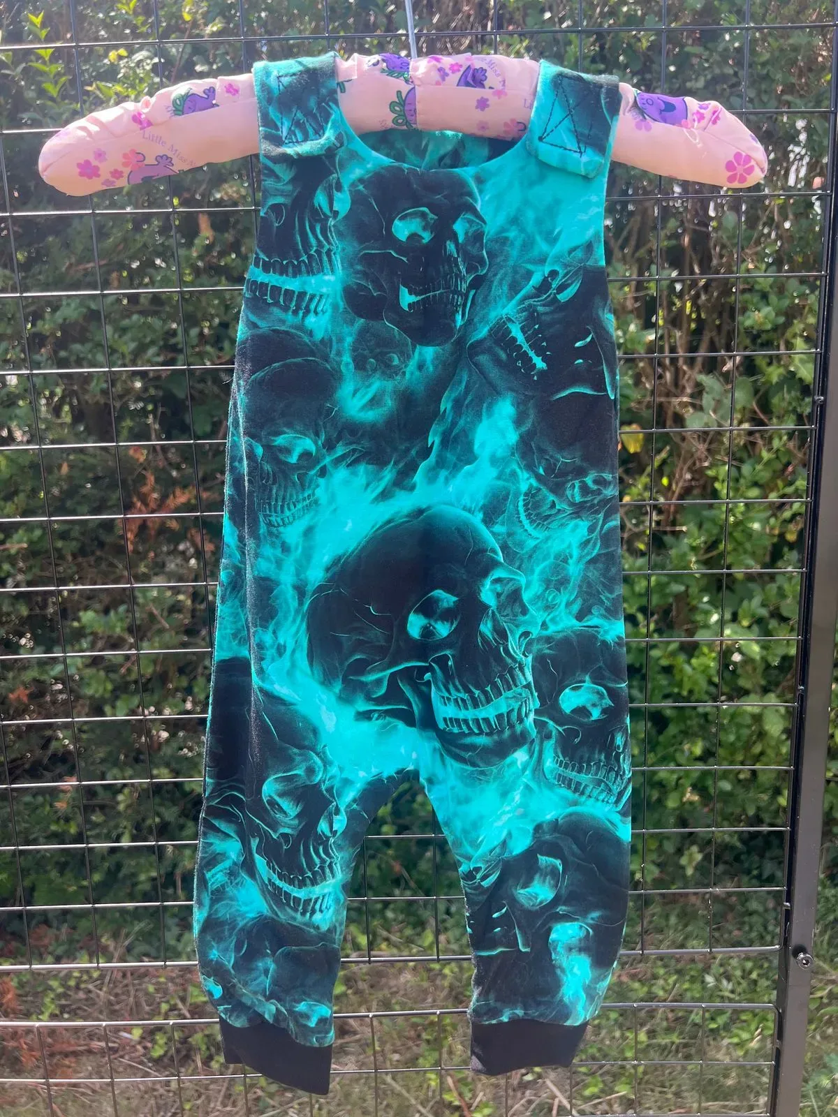 undefined thumbnail image