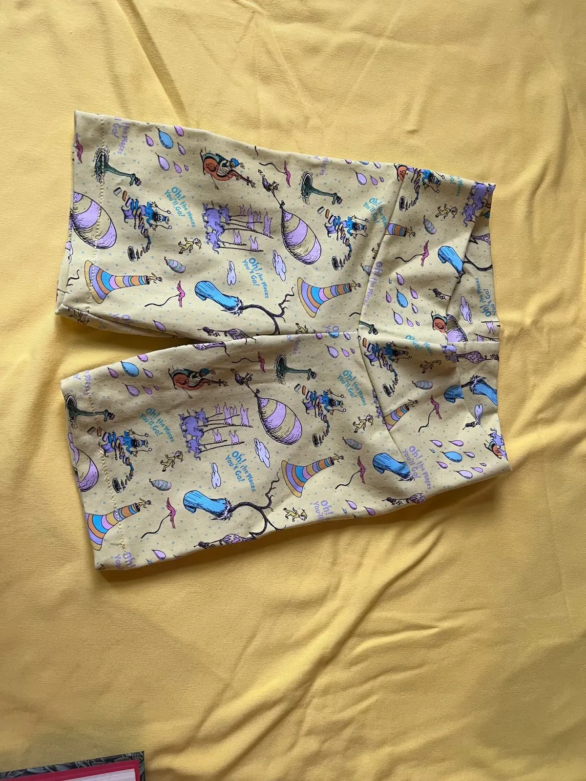 undefined thumbnail image