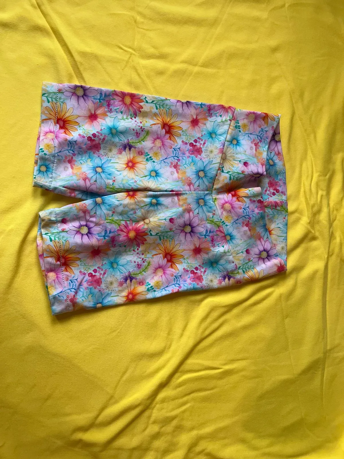 undefined thumbnail image