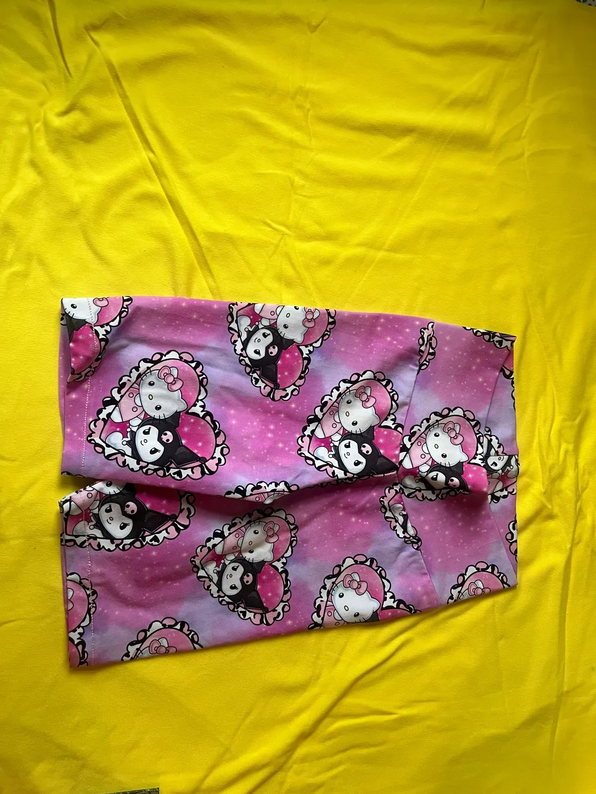 undefined thumbnail image