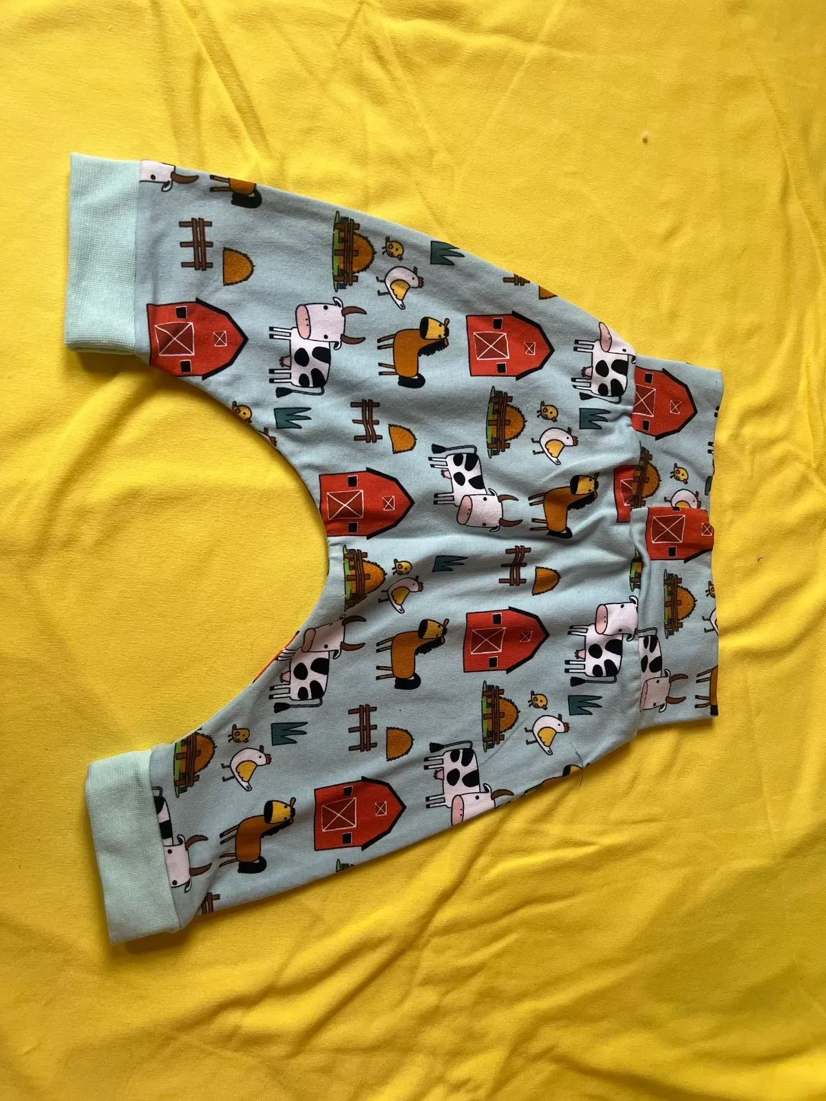 undefined thumbnail image