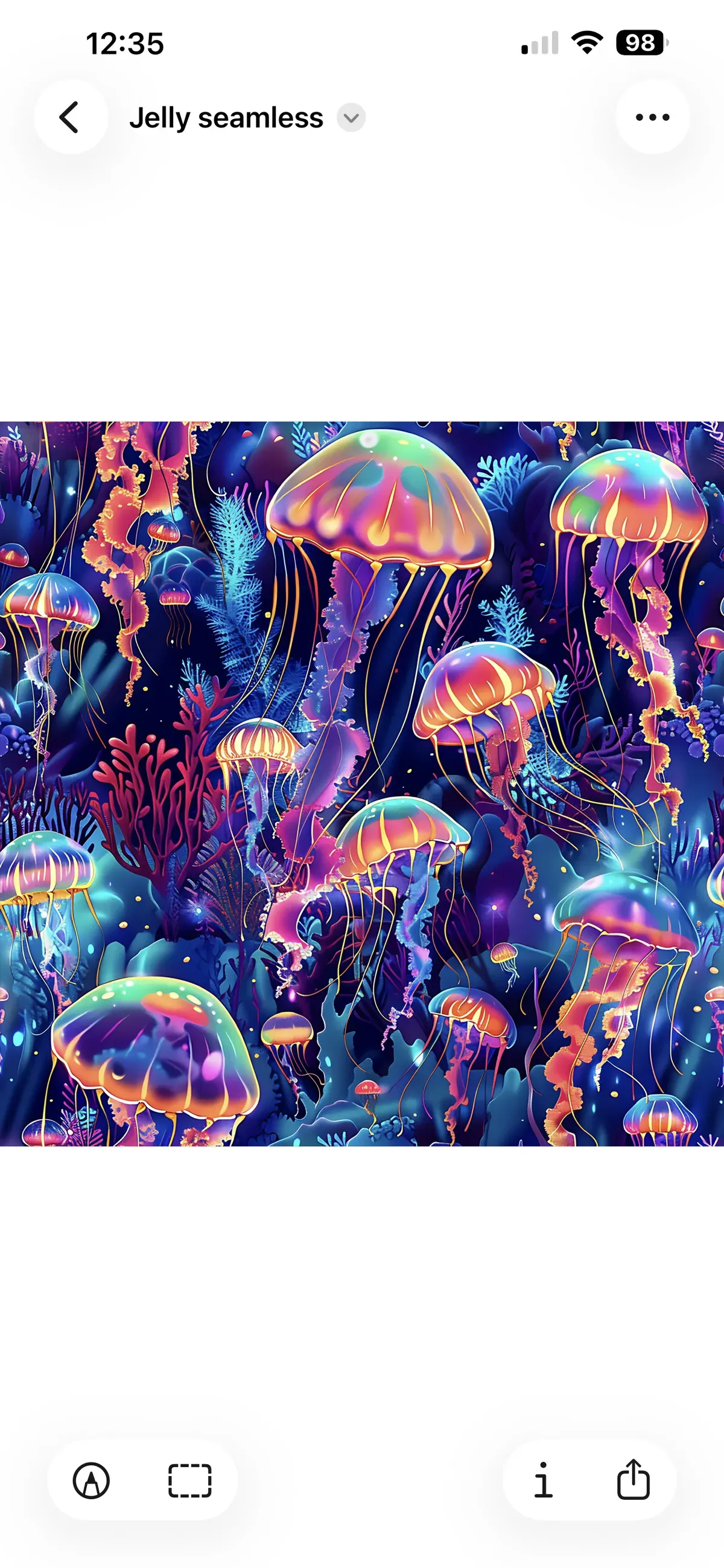 undefined thumbnail image