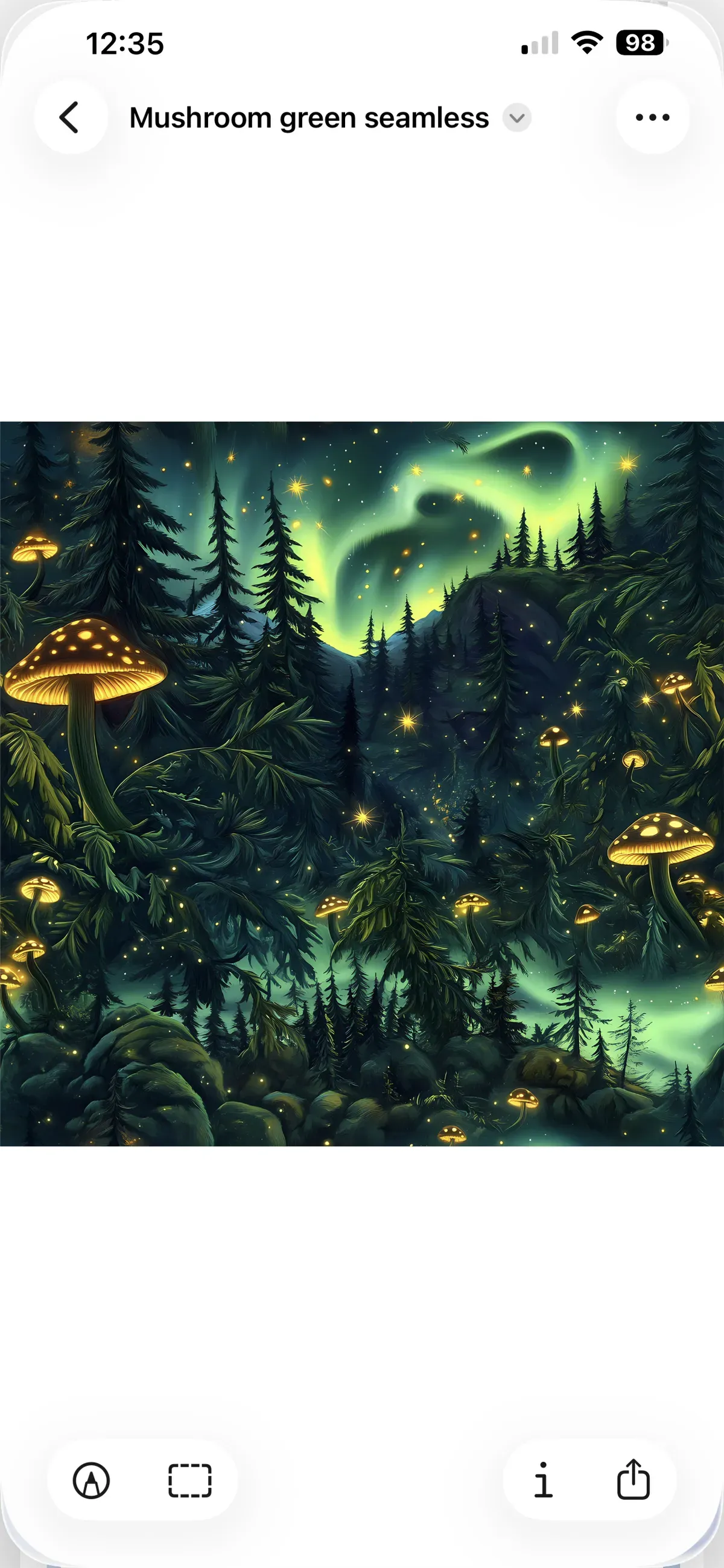 undefined thumbnail image