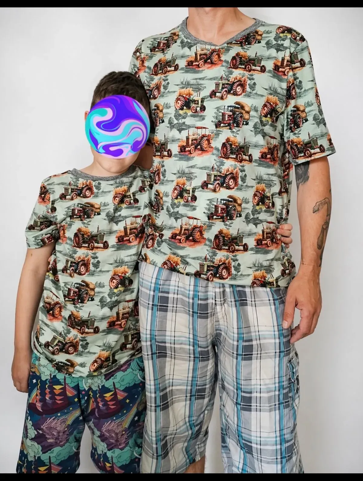 8220716832987-3j7wecjcvghq0ca4jsc1k-IMG-3012 thumbnail image