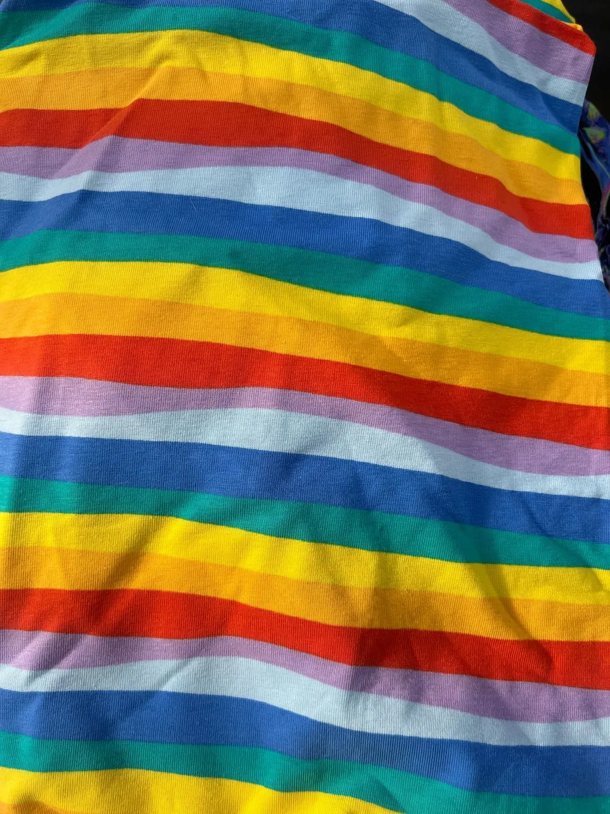 undefined thumbnail image