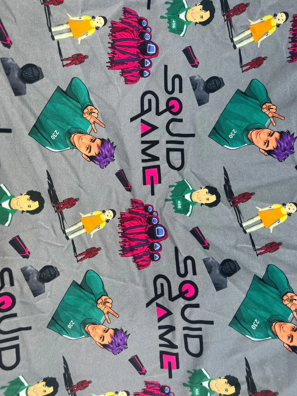 undefined thumbnail image