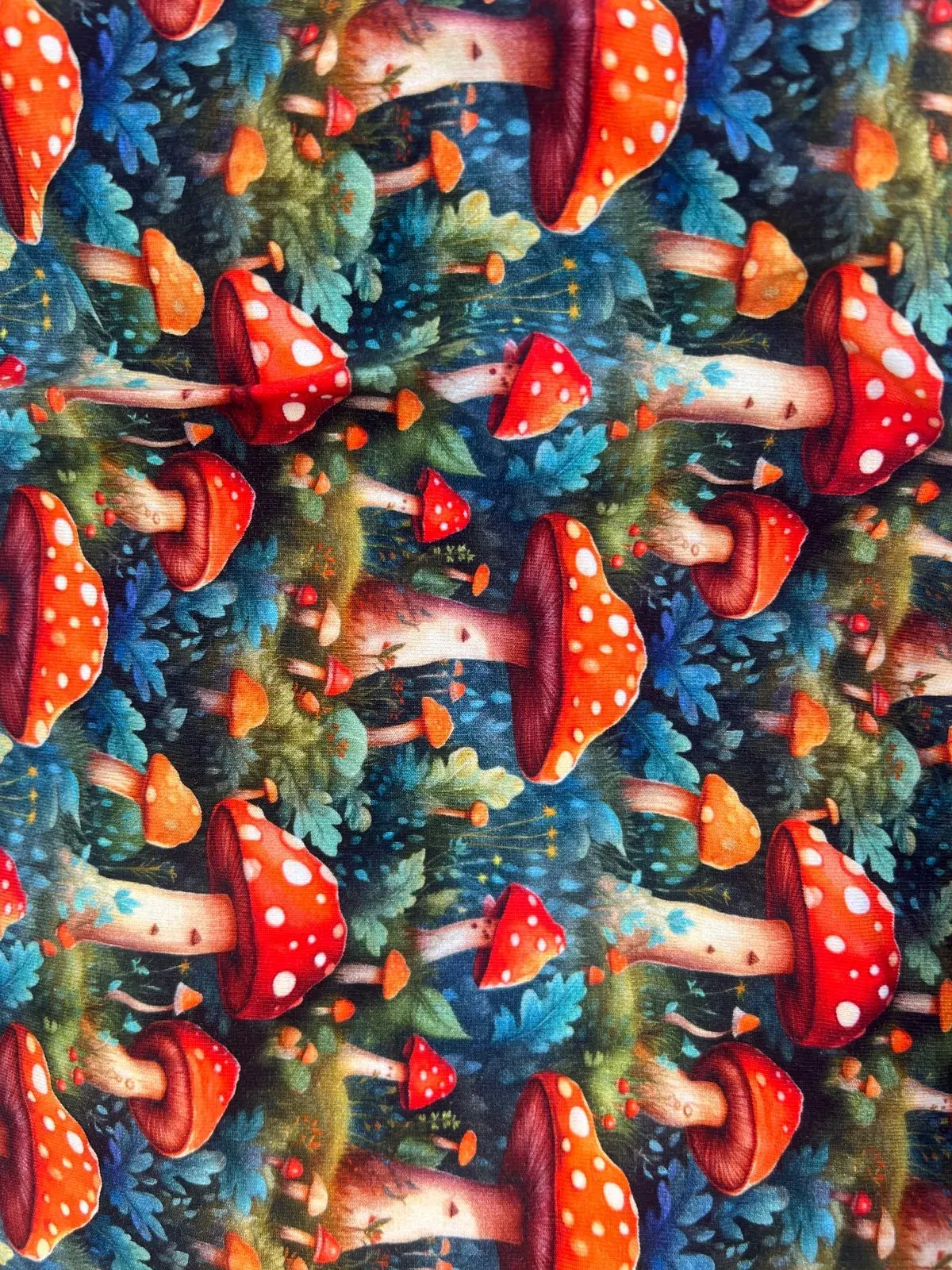 undefined thumbnail image