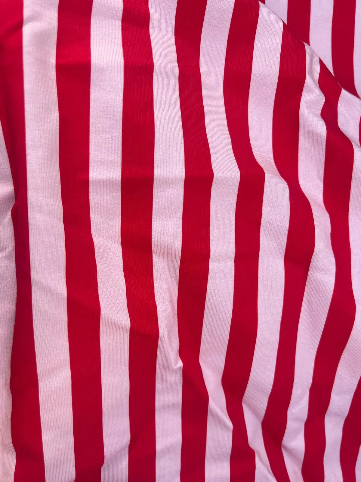 undefined thumbnail image