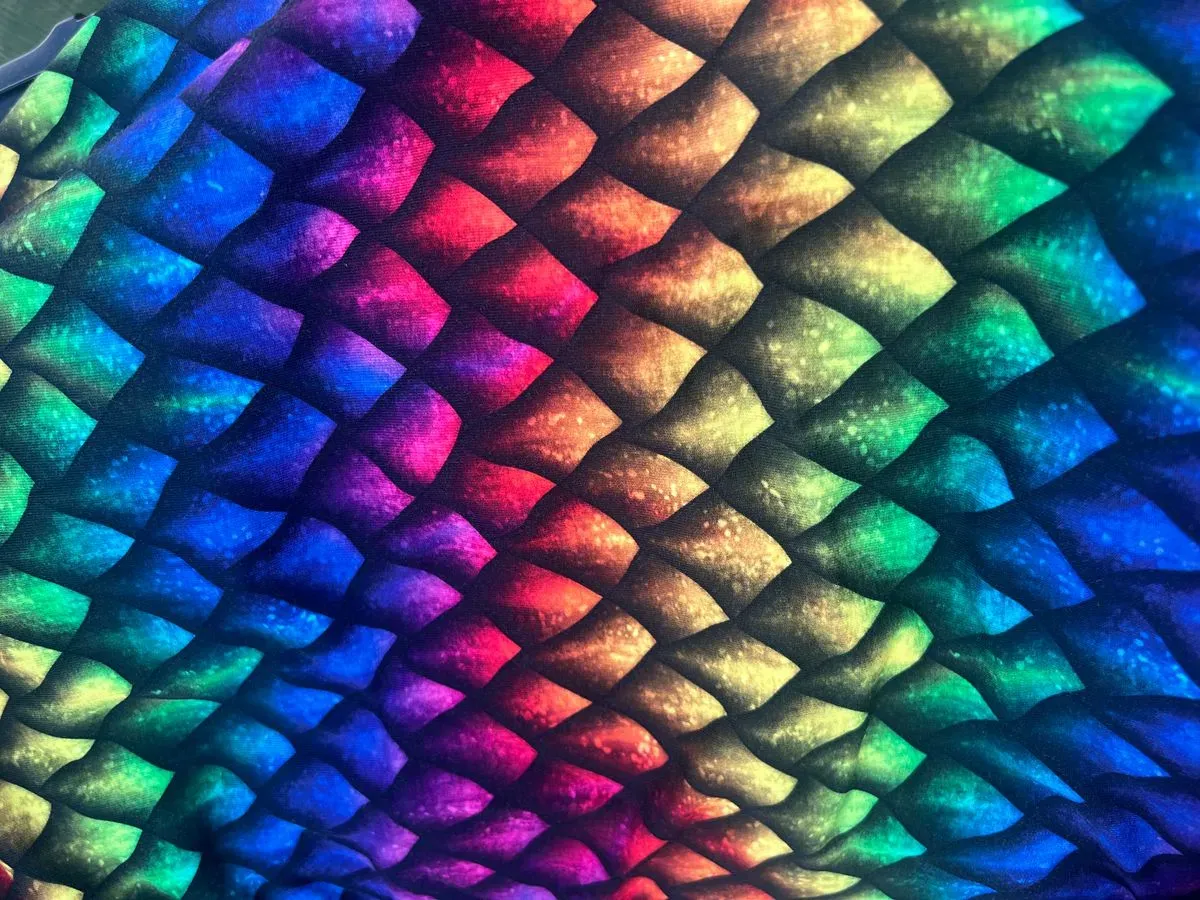 undefined thumbnail image