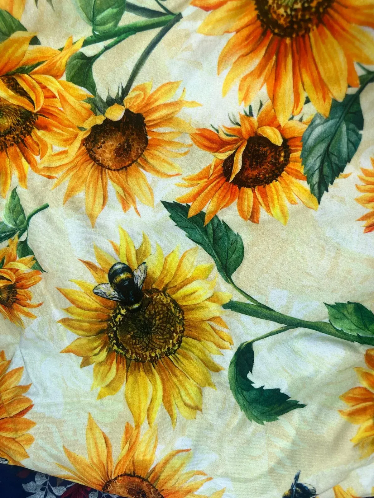 undefined thumbnail image