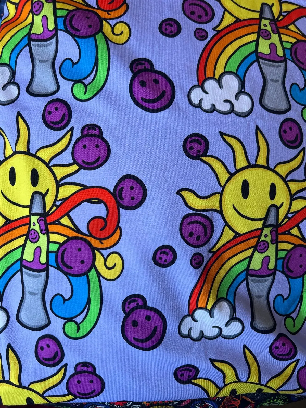 undefined thumbnail image
