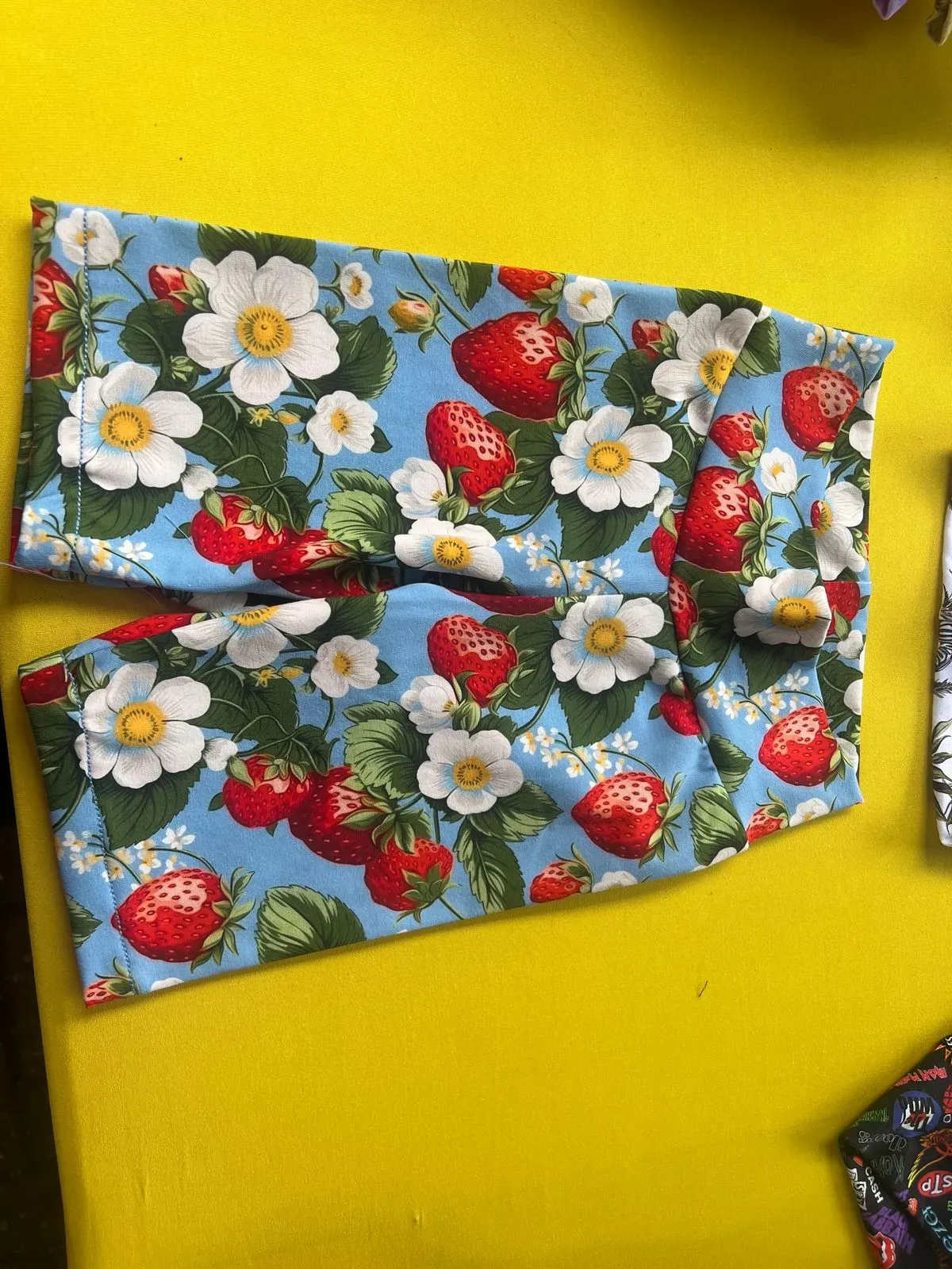 undefined thumbnail image