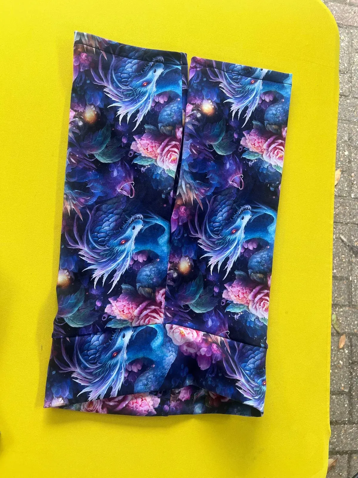 undefined thumbnail image