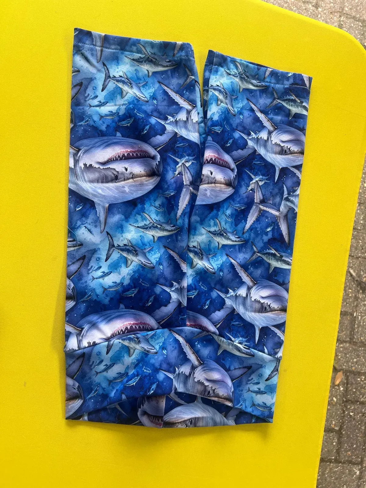 undefined thumbnail image