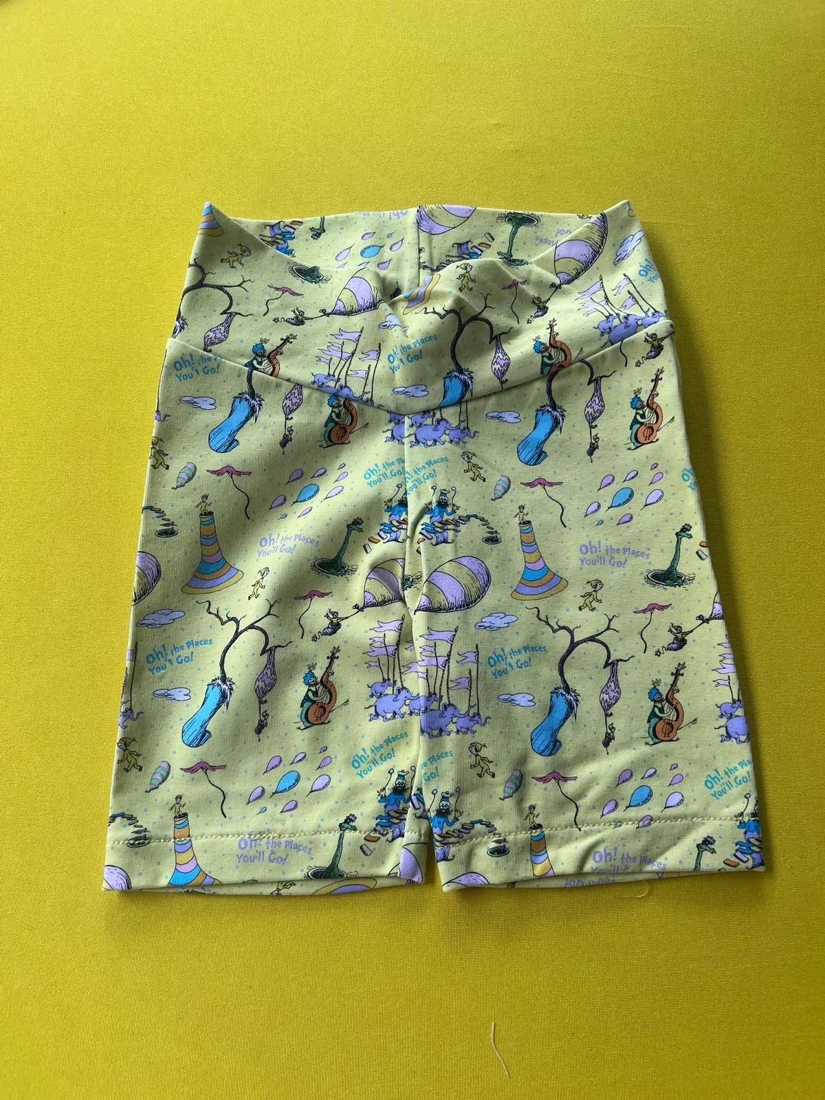 undefined thumbnail image