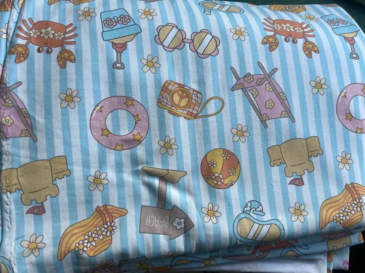 undefined thumbnail image