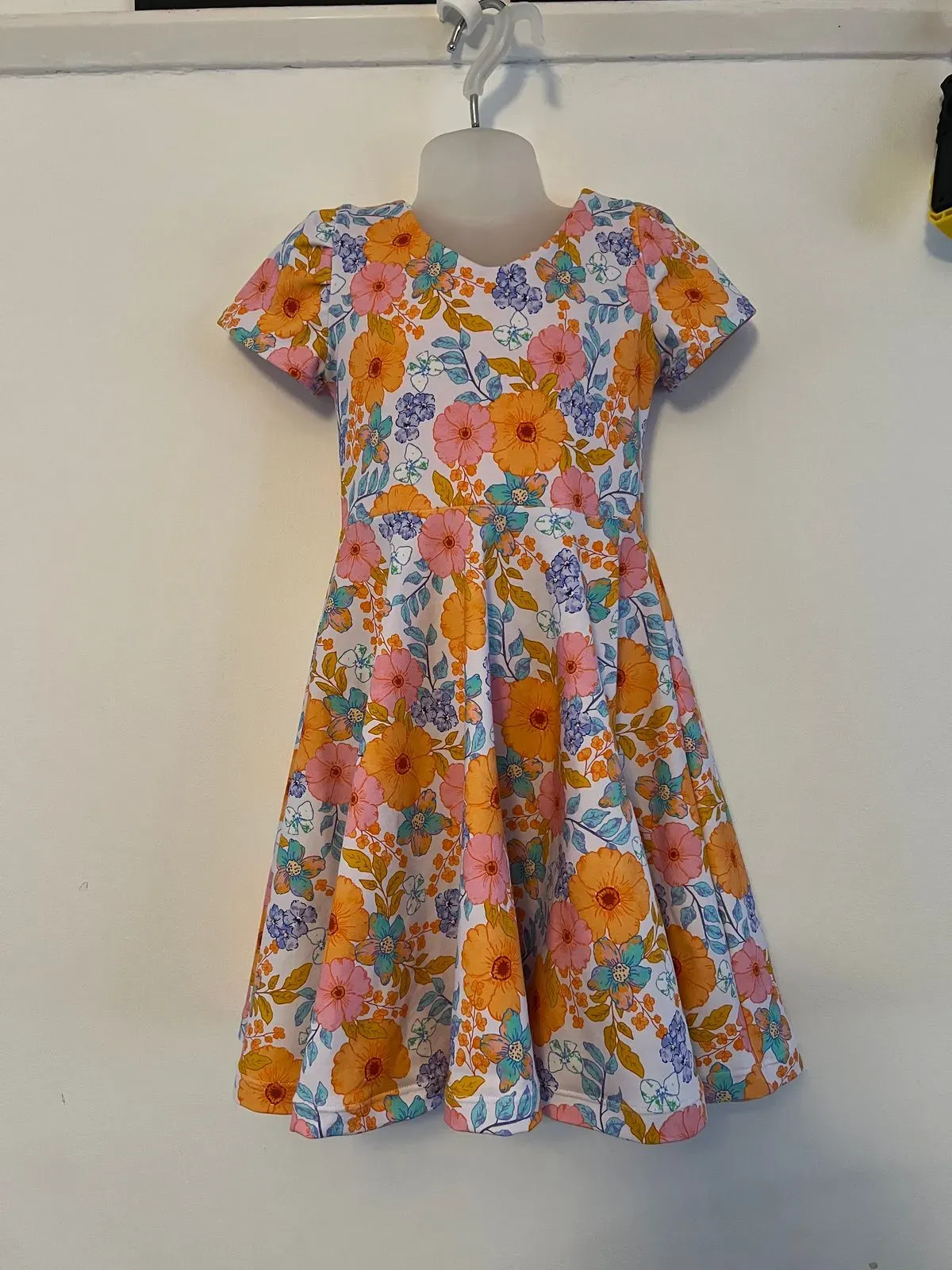 Why Shop with us Image